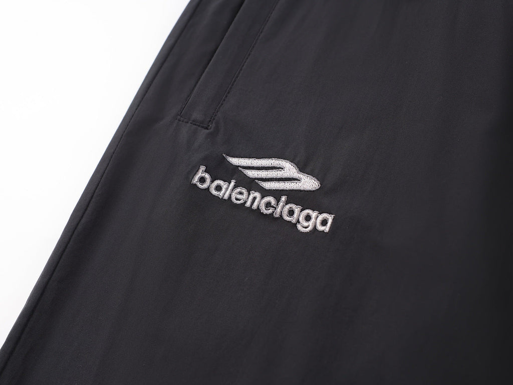 Balenciaga Pants