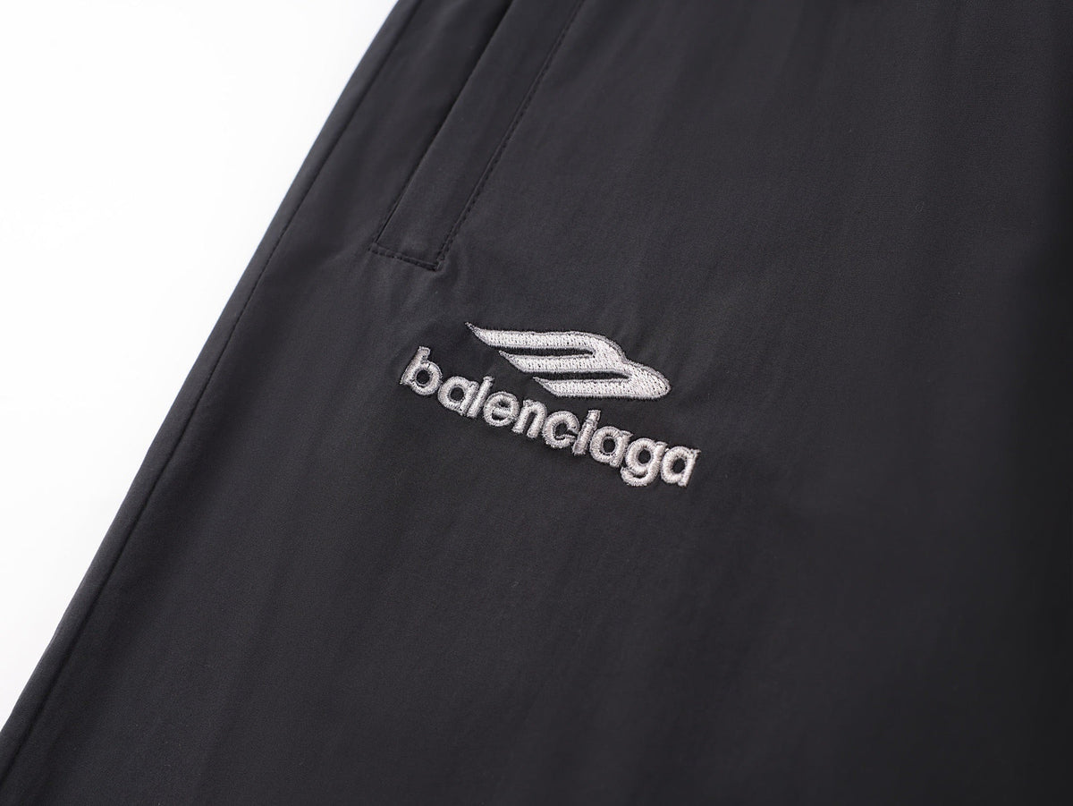 Balenciaga Pants