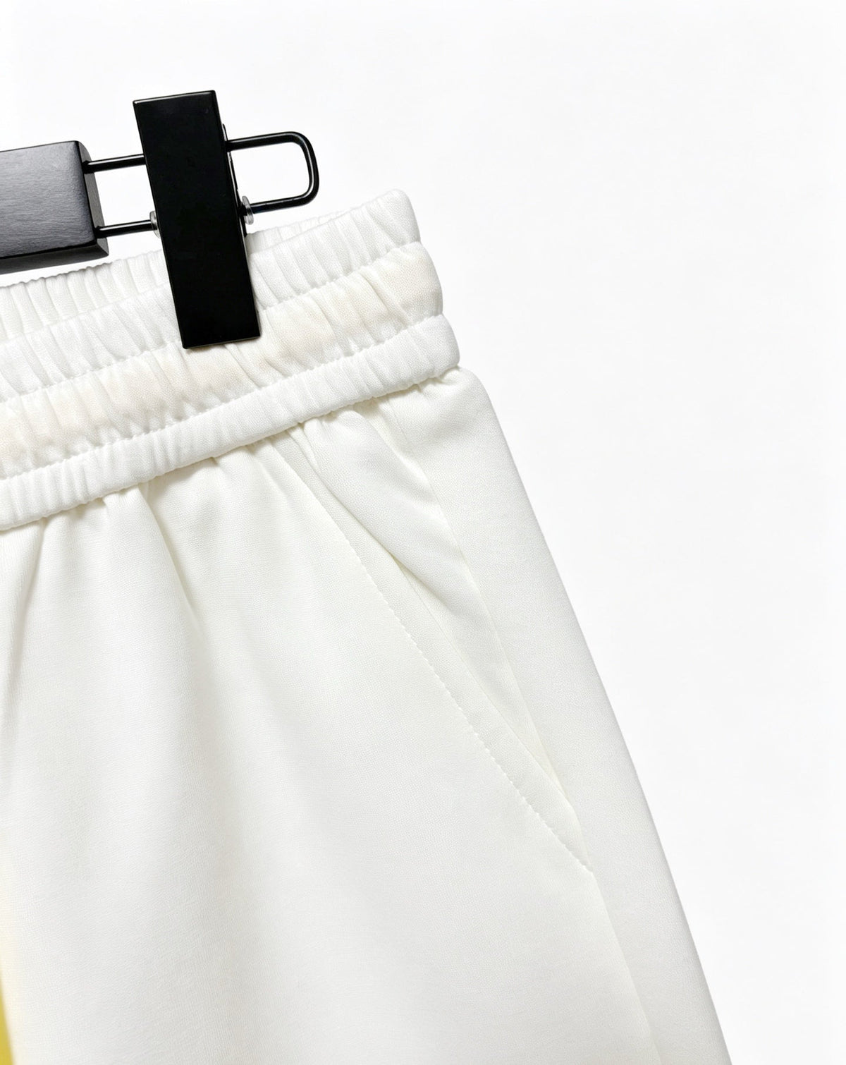 Fendi Casual Shorts