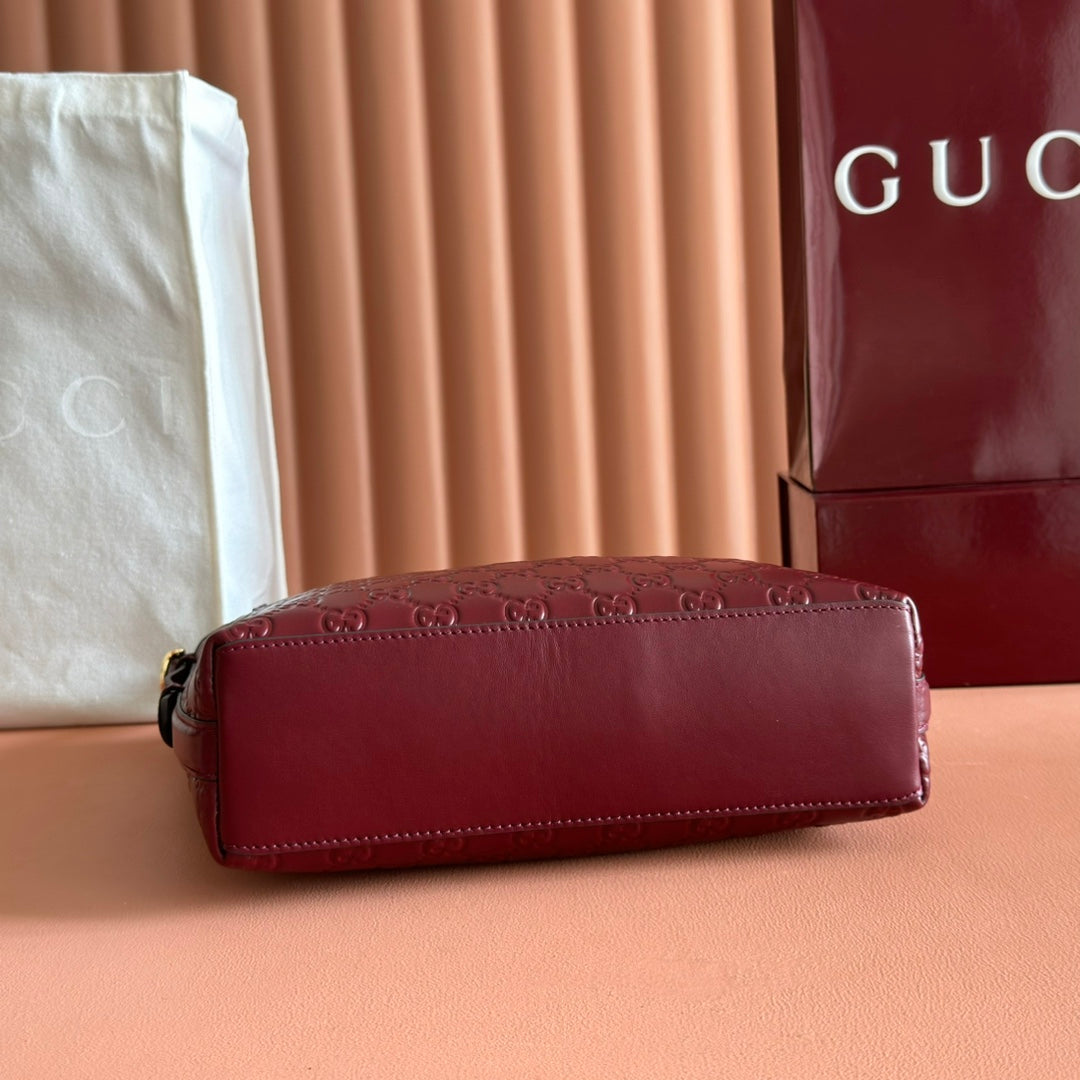 GG Women's Bag