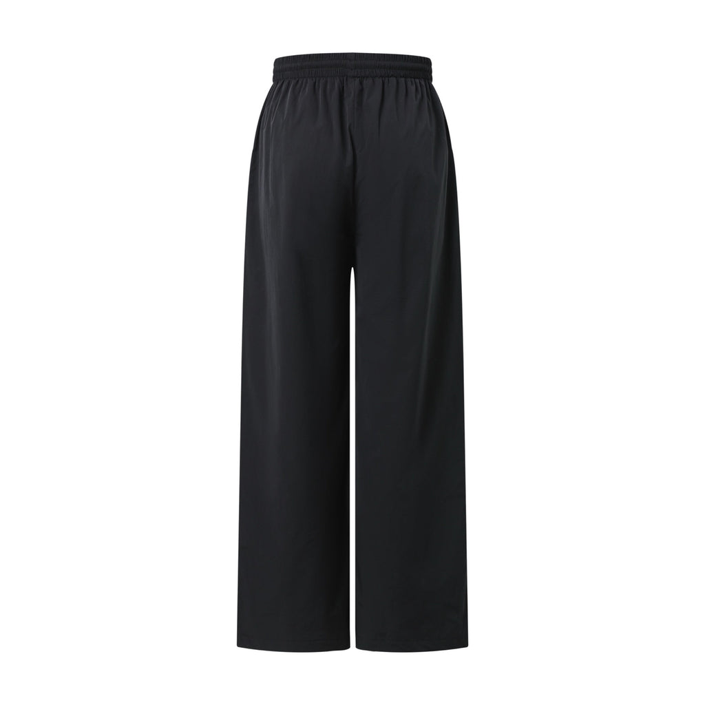 Balenciaga Pants