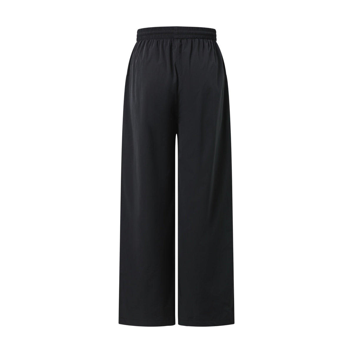 Balenciaga Pants