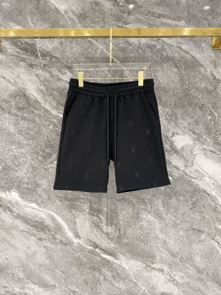 LV Casual Shorts