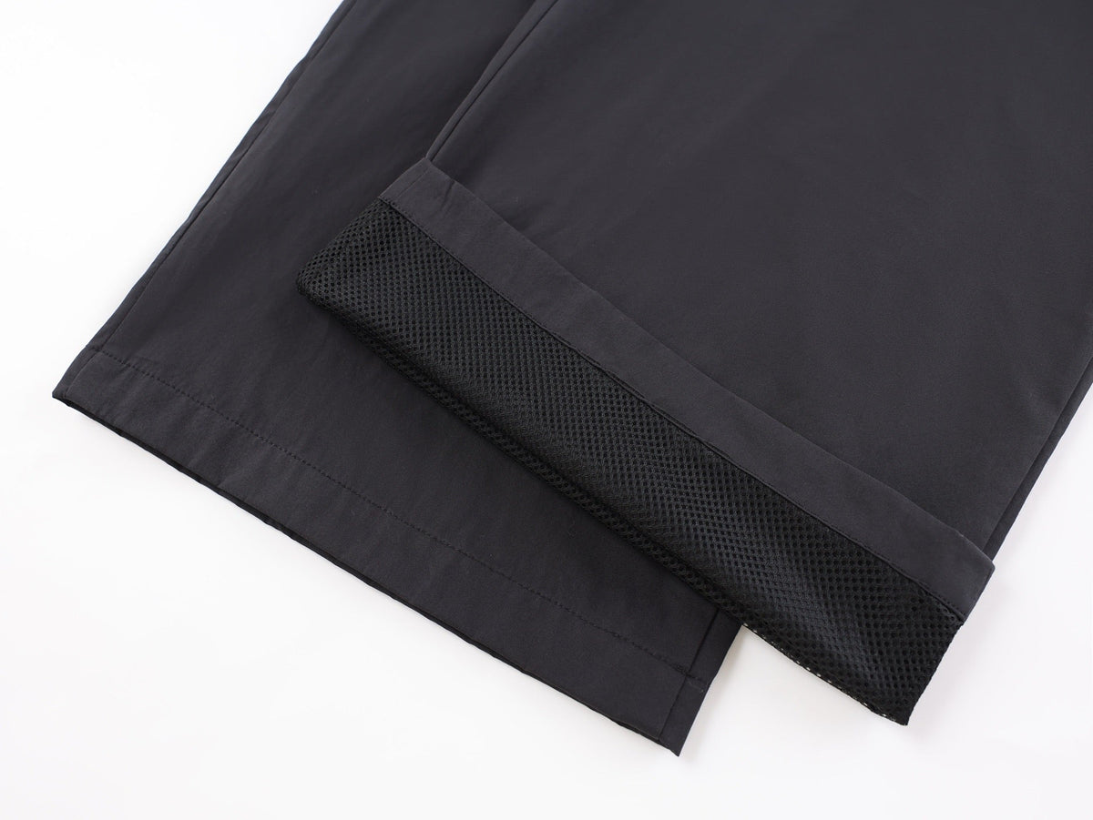 Balenciaga Pants