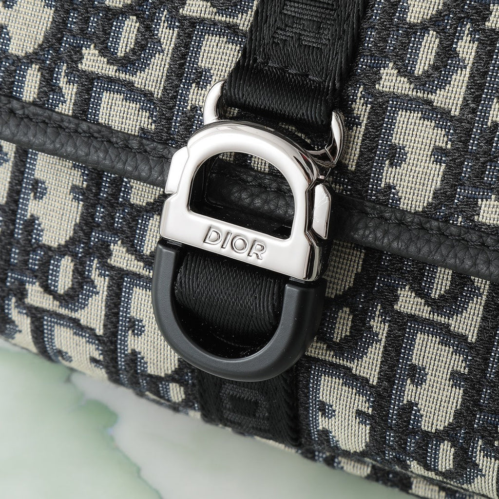 Dior Belt Bag