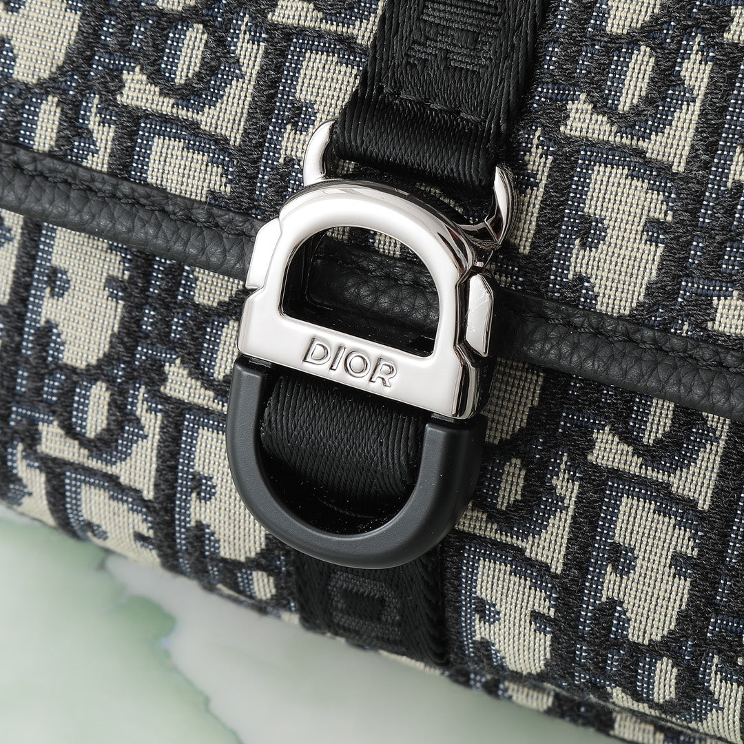 Dior Belt Bag