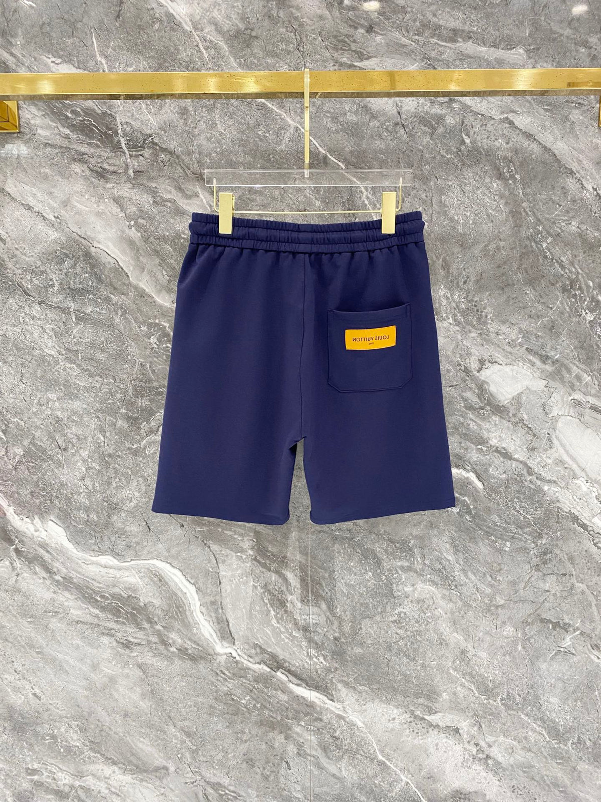 LV Casual Shorts
