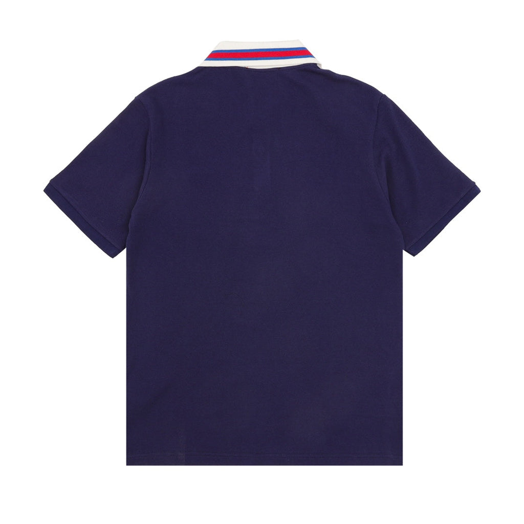 Gucci Polo Shirt
