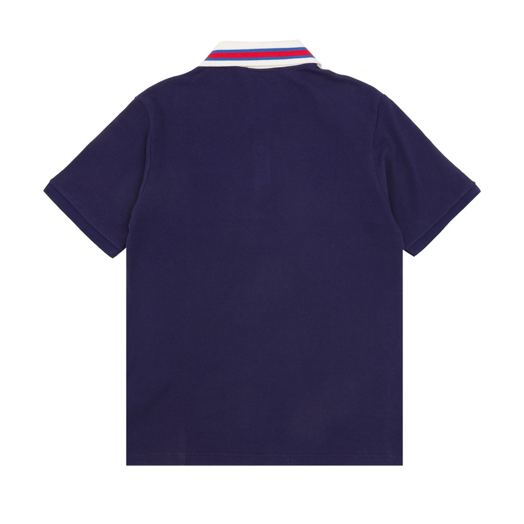Gucci Polo Shirt