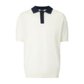 Fendi Polo Shirt