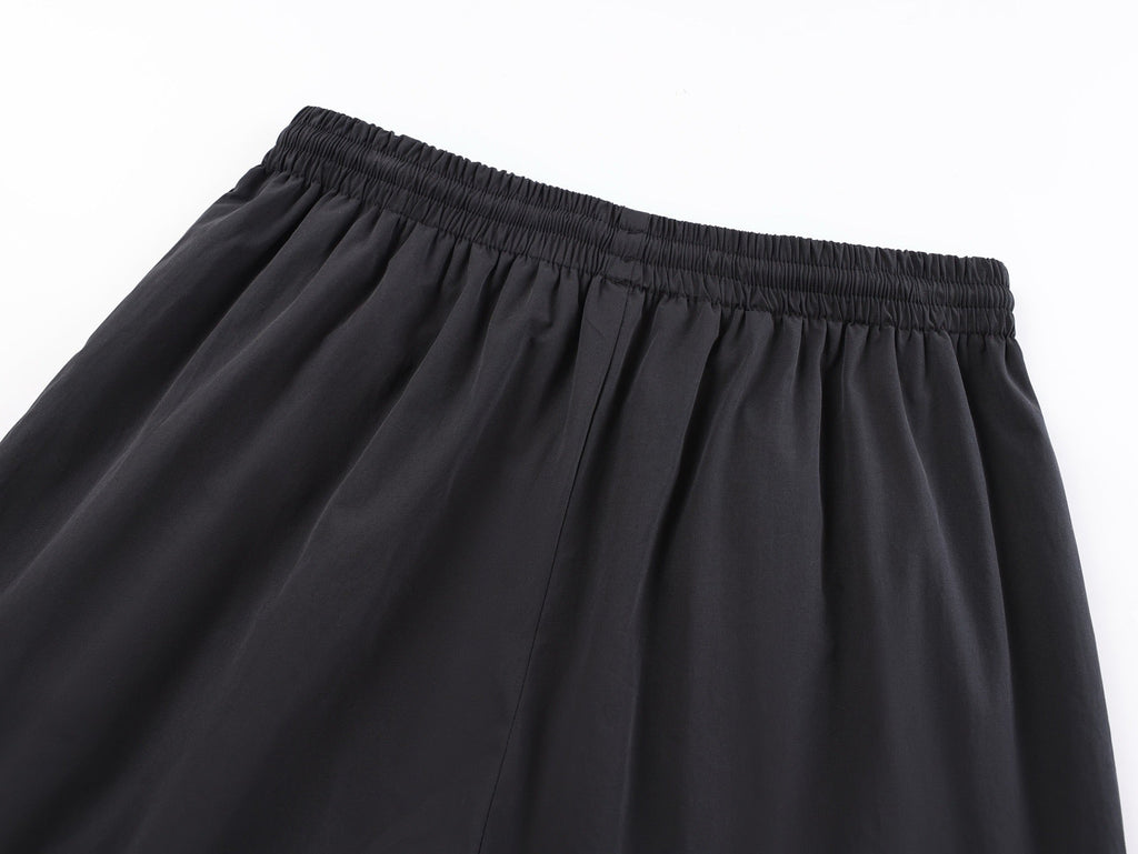 Balenciaga Pants