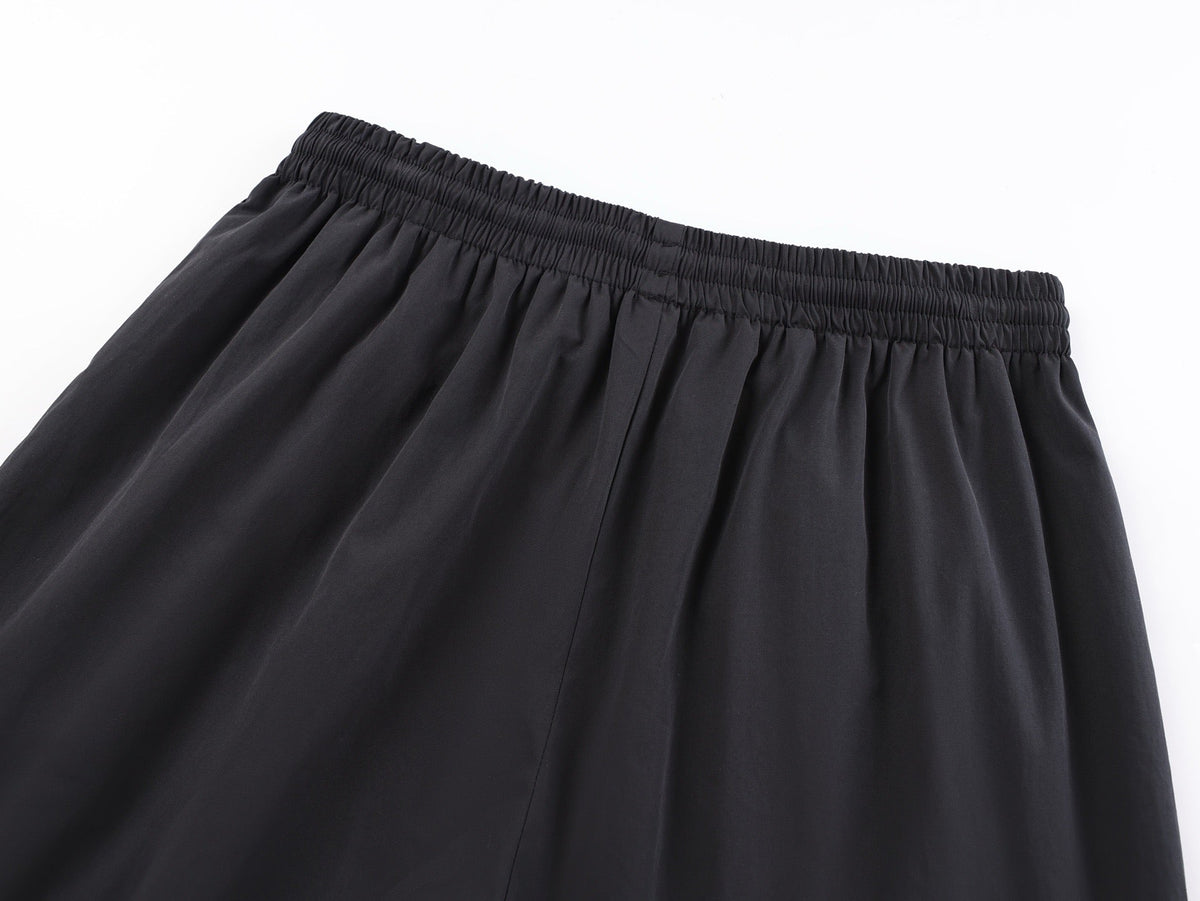 Balenciaga Pants