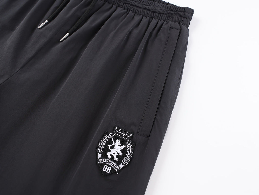 Balenciaga Pants