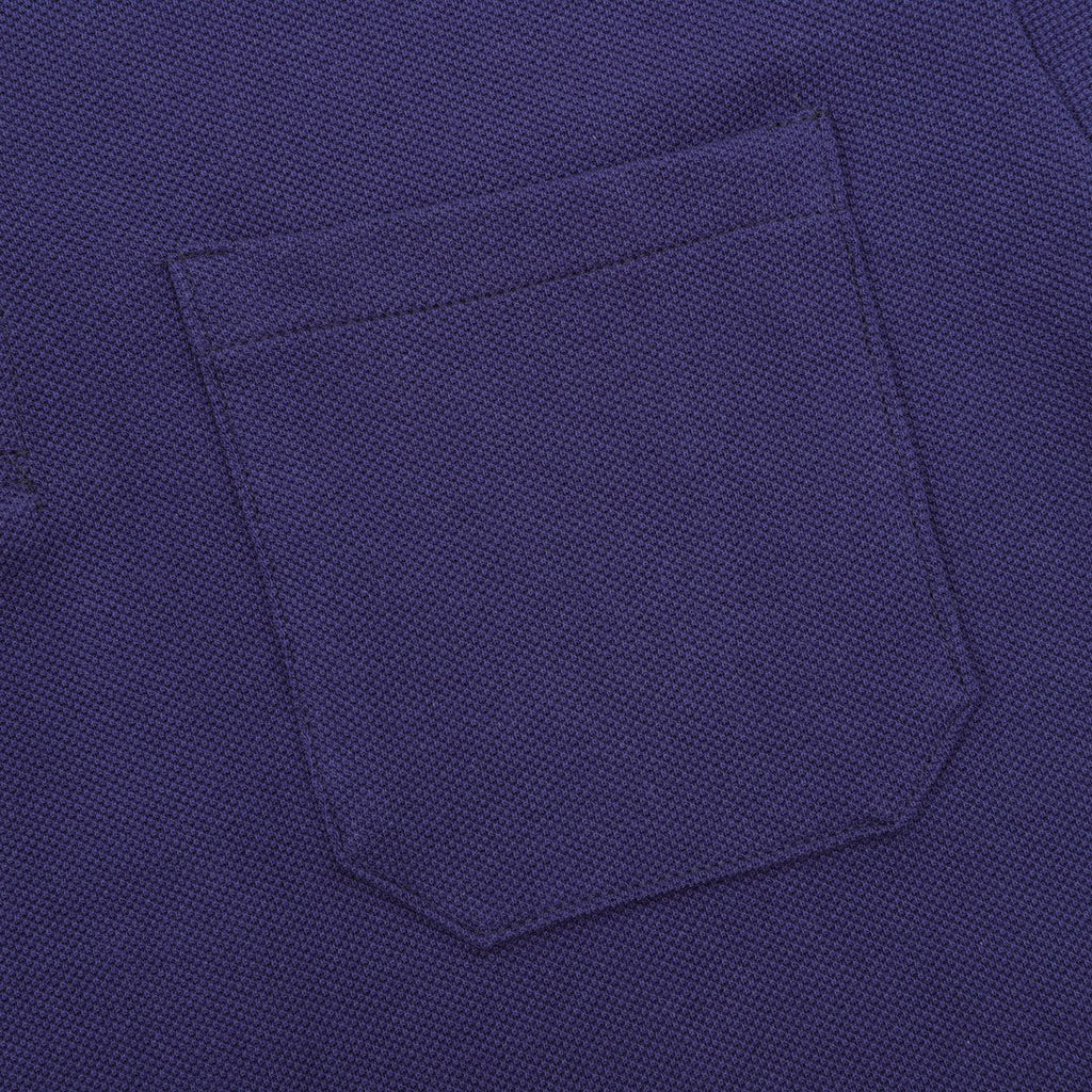 Gucci Polo Shirt
