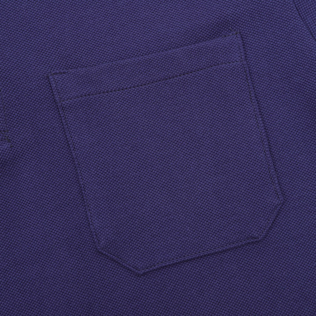 Gucci Polo Shirt