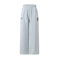 Balenciaga Pants