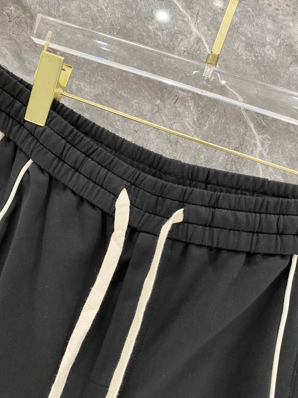 LV Casual Shorts