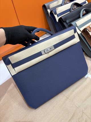 Hermes Business Briefcase