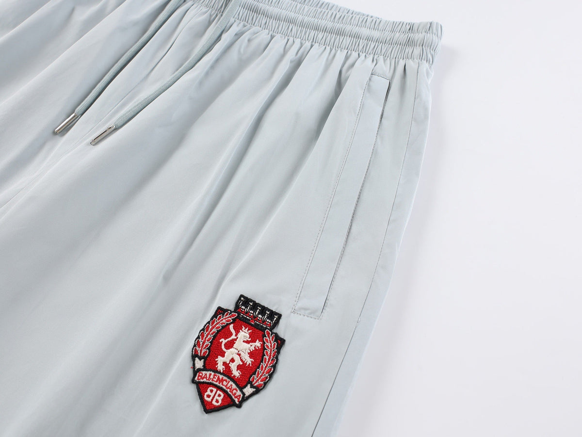 Balenciaga Pants