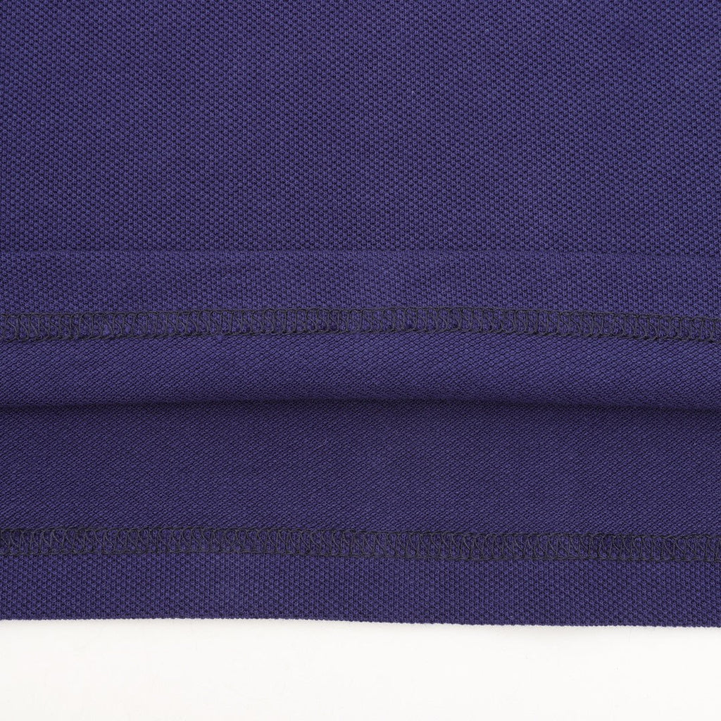 Gucci Polo Shirt
