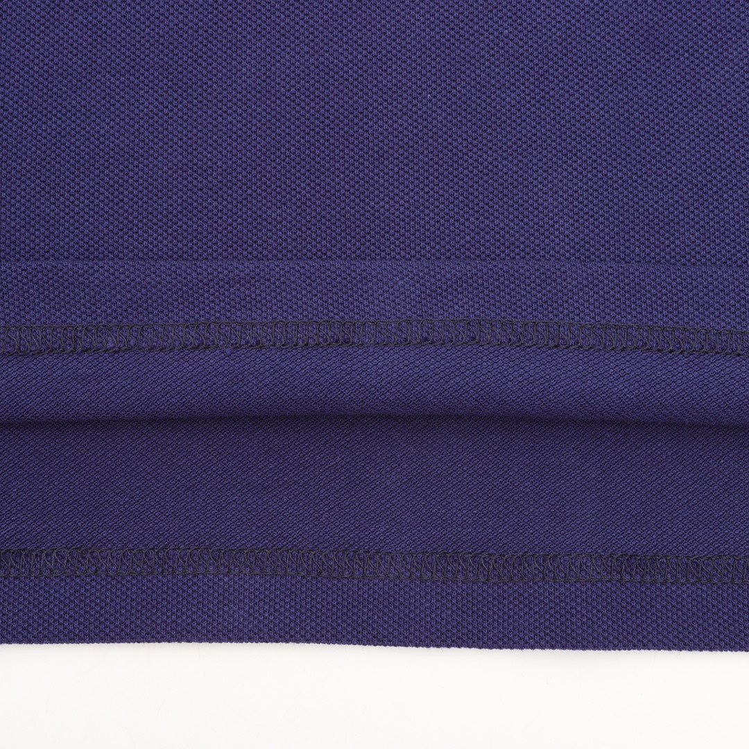 Gucci Polo Shirt