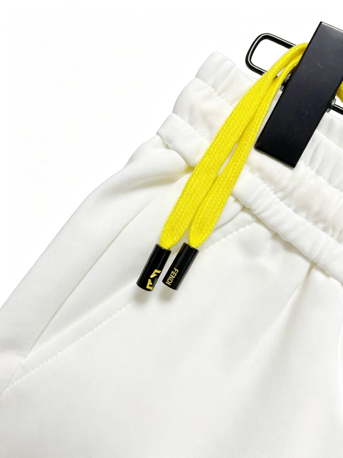 Fendi Casual Shorts