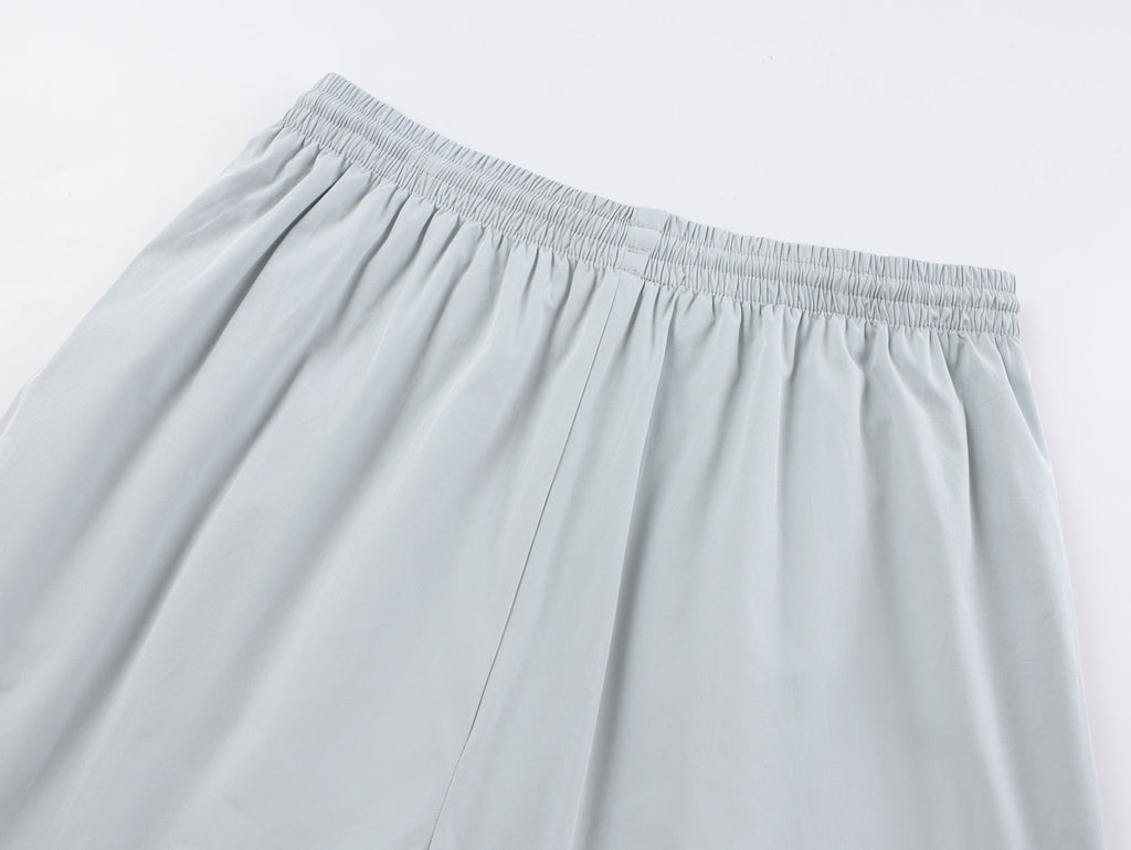 Balenciaga Pants