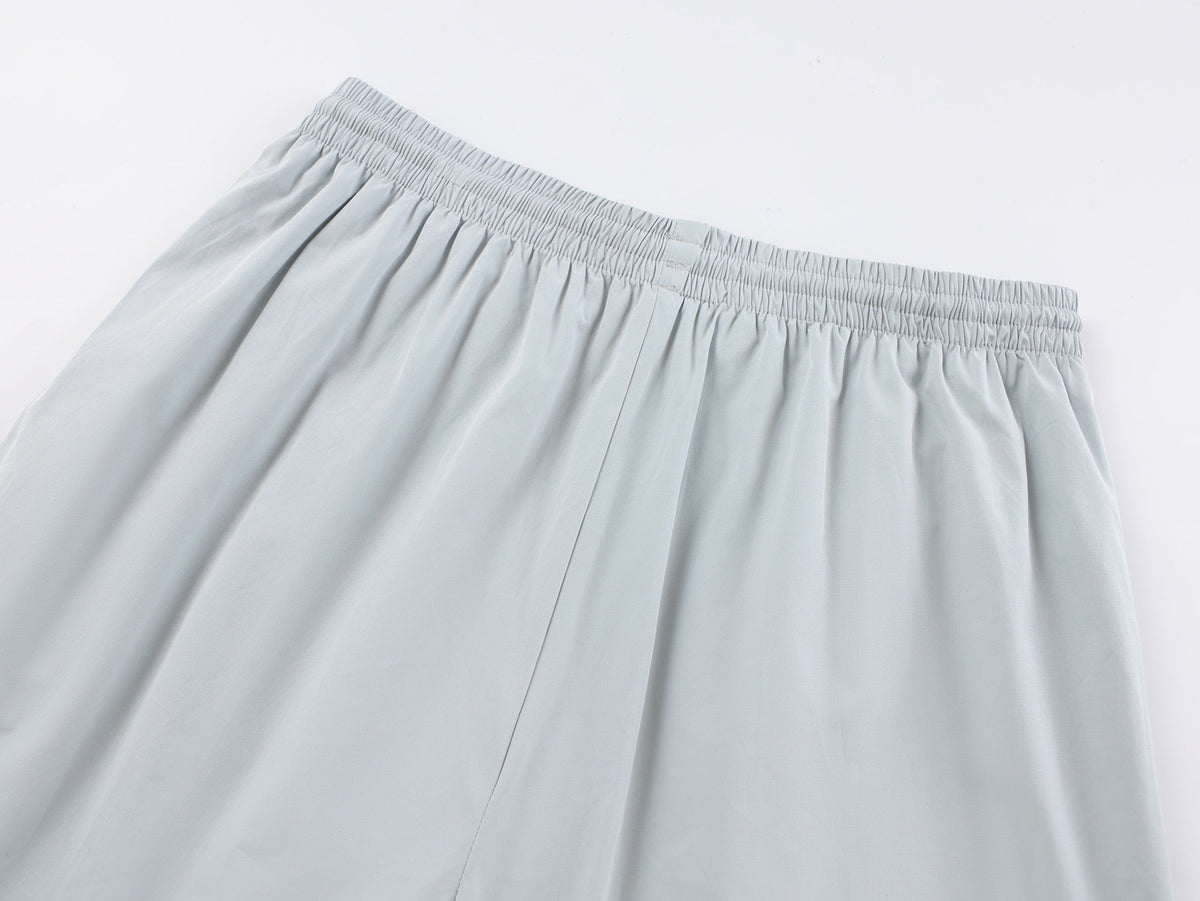 Balenciaga Pants