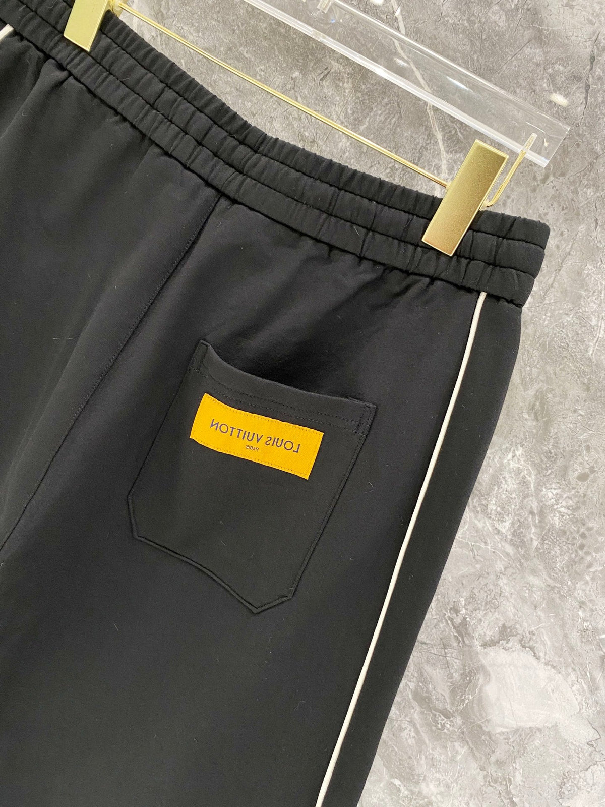 LV Casual Shorts