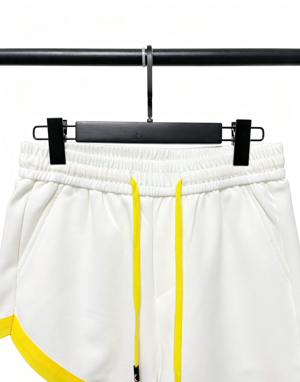 Fendi Casual Shorts