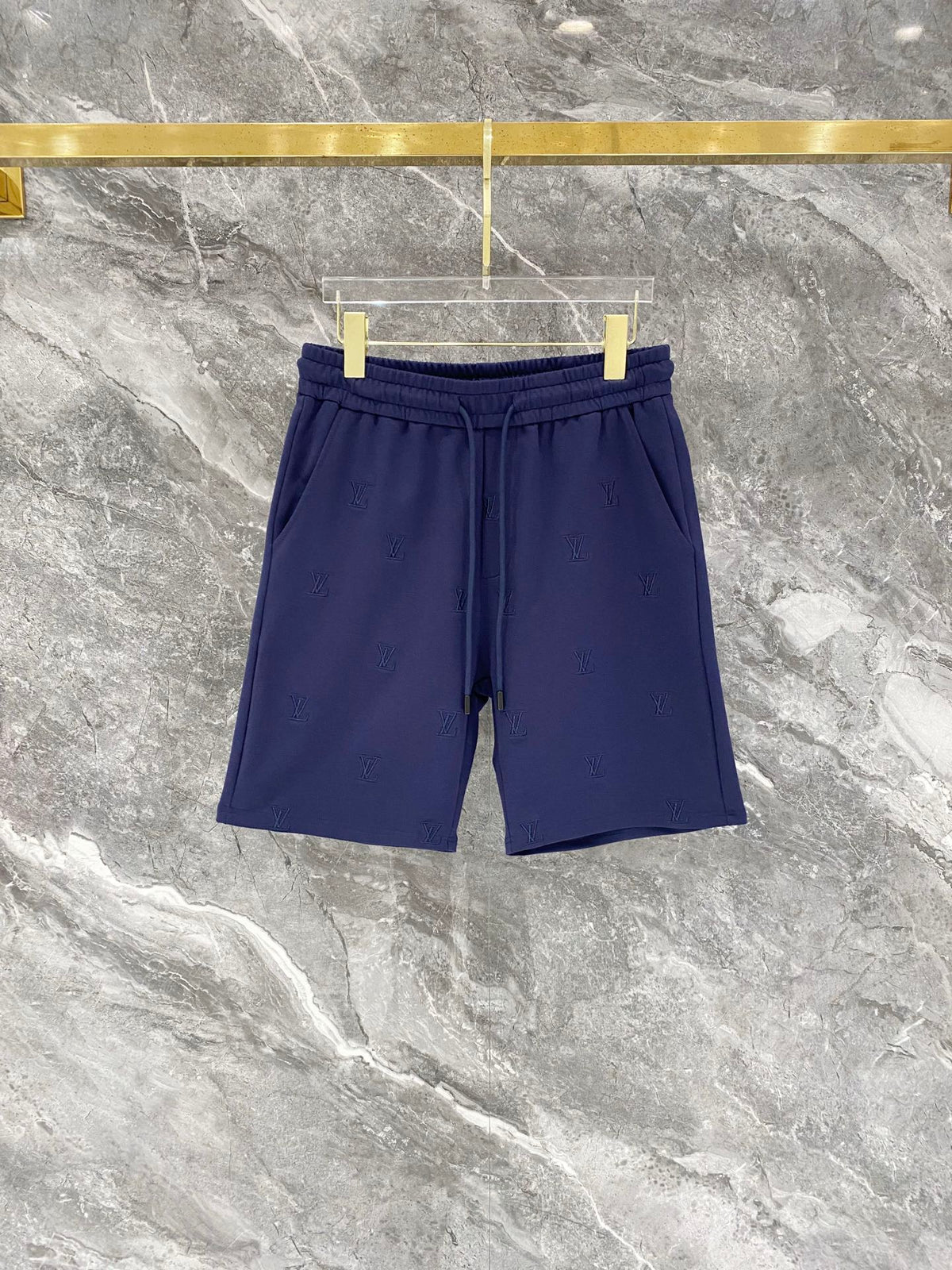 LV Casual Shorts