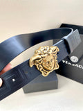 Versace Men's Belt