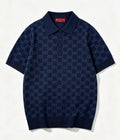 Gucci Short-Sleeve Shirt
