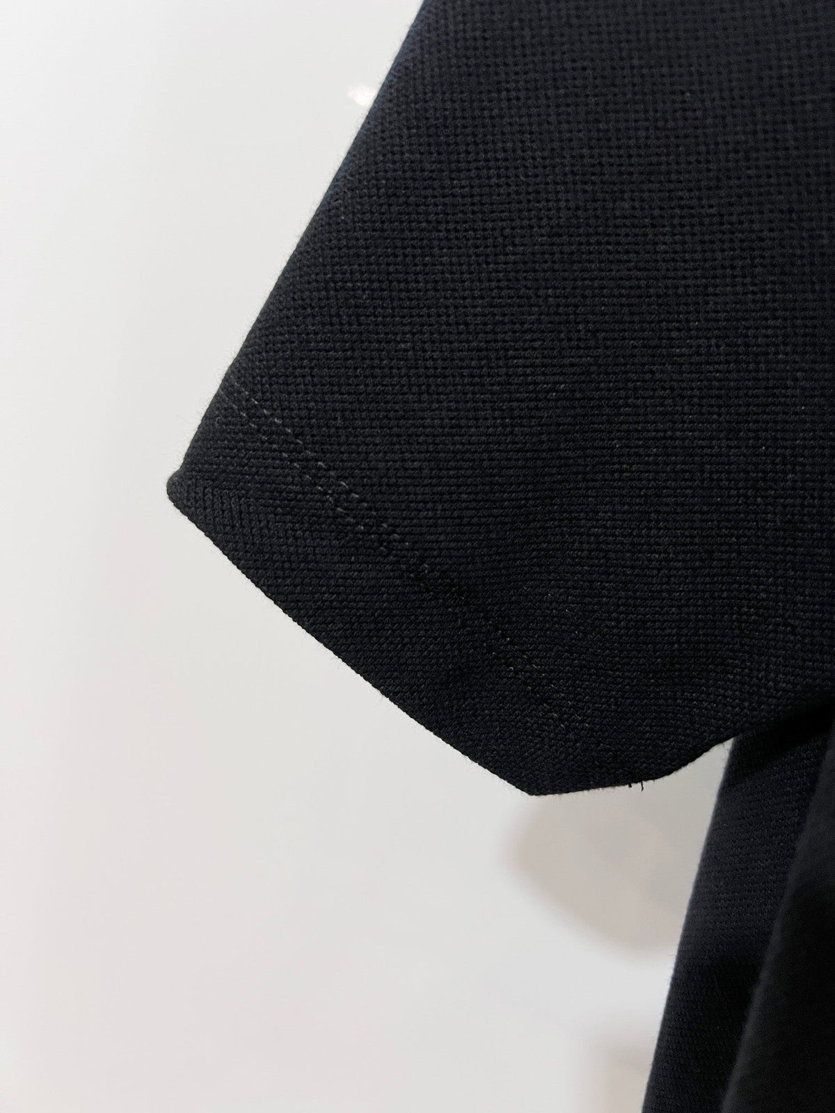 Burberry Classic Polo Shirt