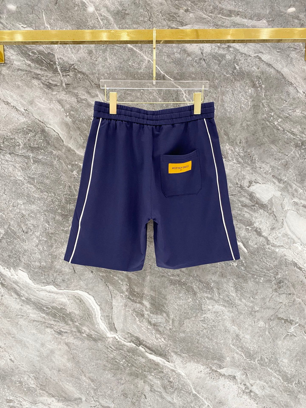 LV Casual Shorts