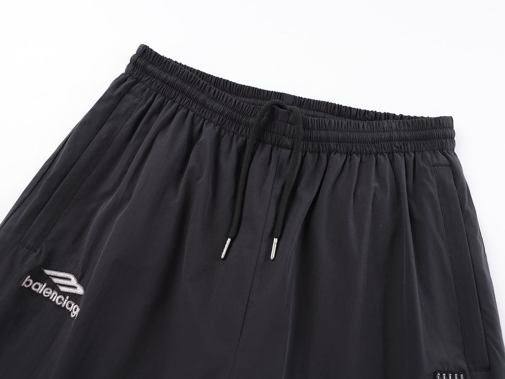 Balenciaga Pants