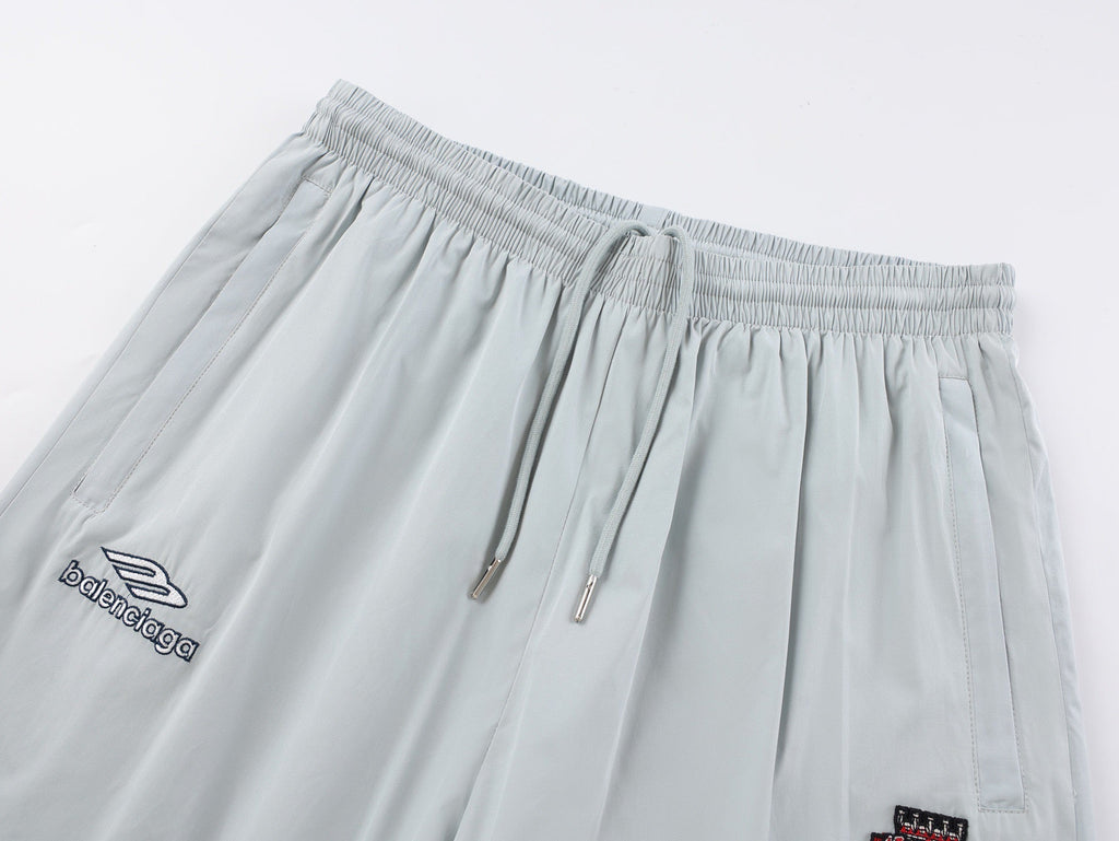 Balenciaga Pants