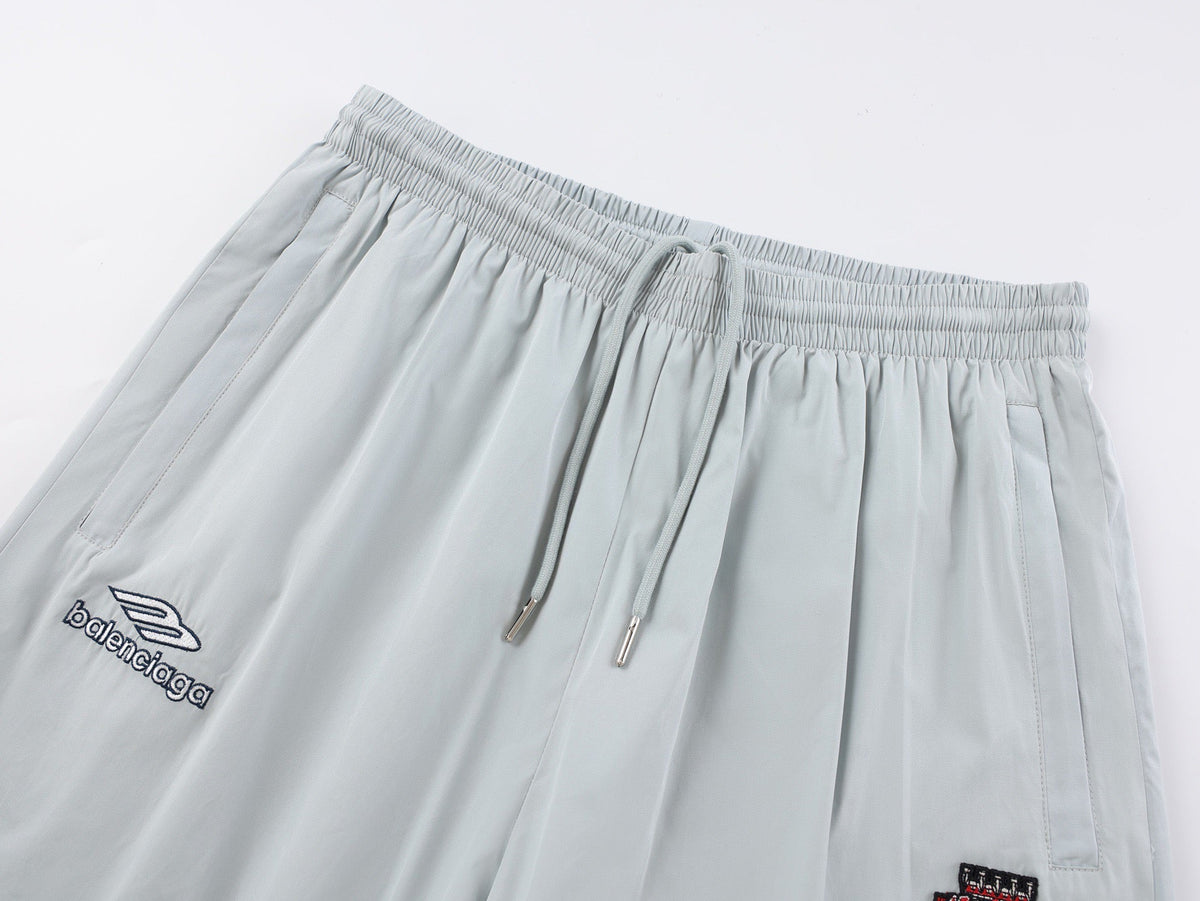 Balenciaga Pants