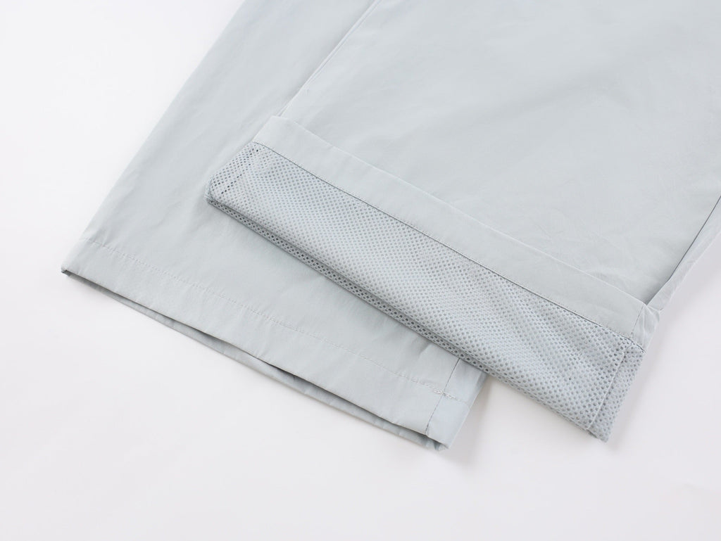 Balenciaga Pants