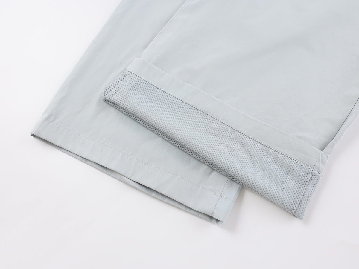 Balenciaga Pants