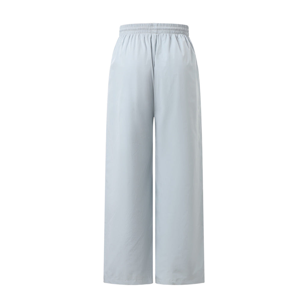 Balenciaga Pants