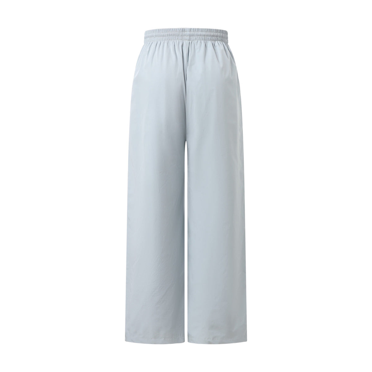 Balenciaga Pants
