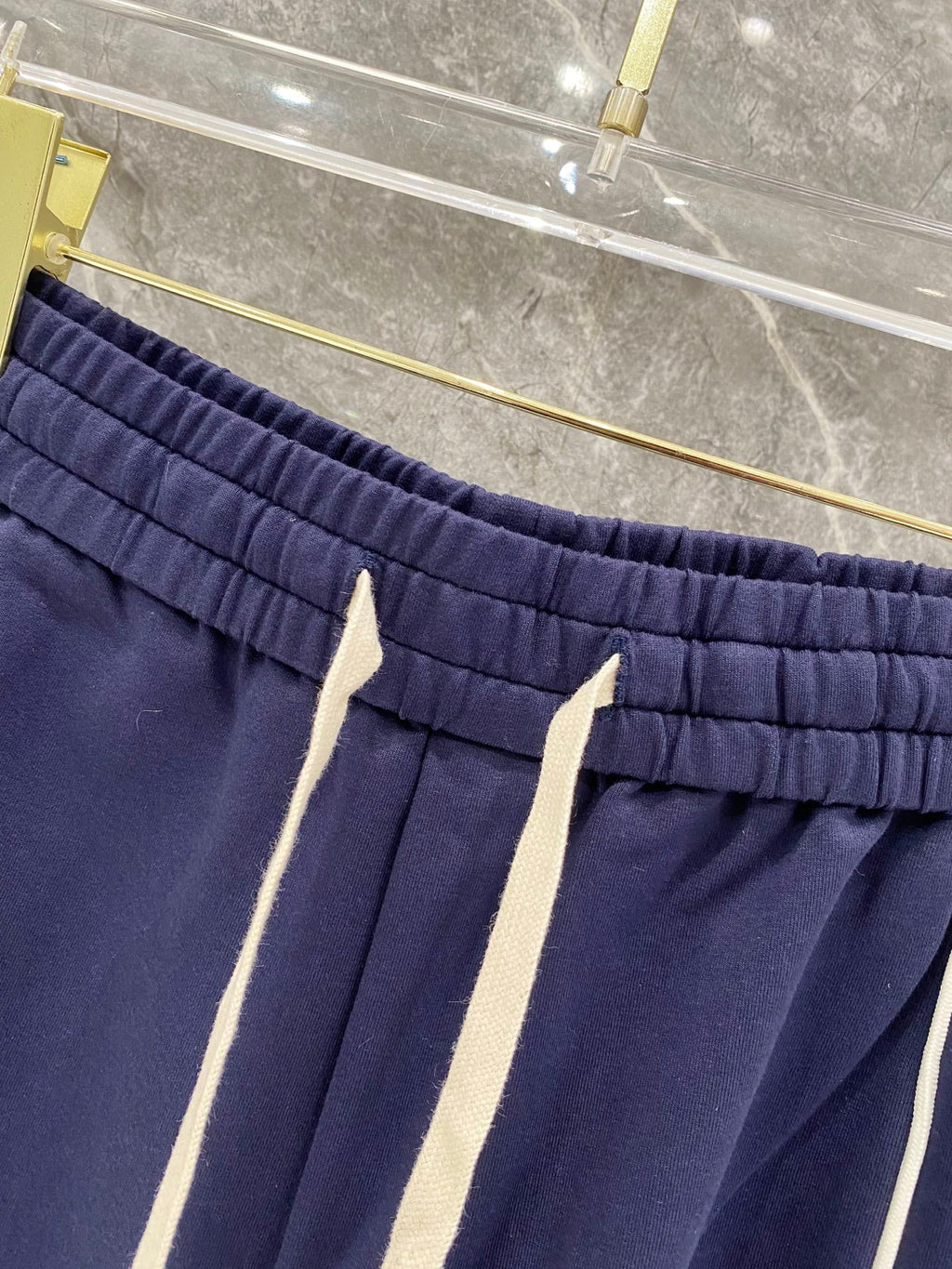 LV Casual Shorts