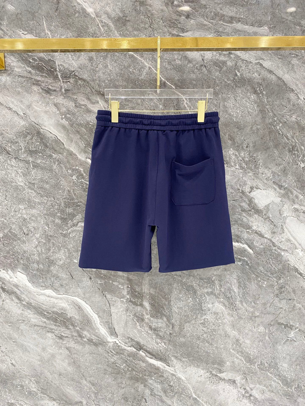 Gucci Casual Shorts