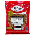 McCurrie Coriander Seed 250g – Fresh, Aromatic Sri Lankan Spice - World Safari Shops
