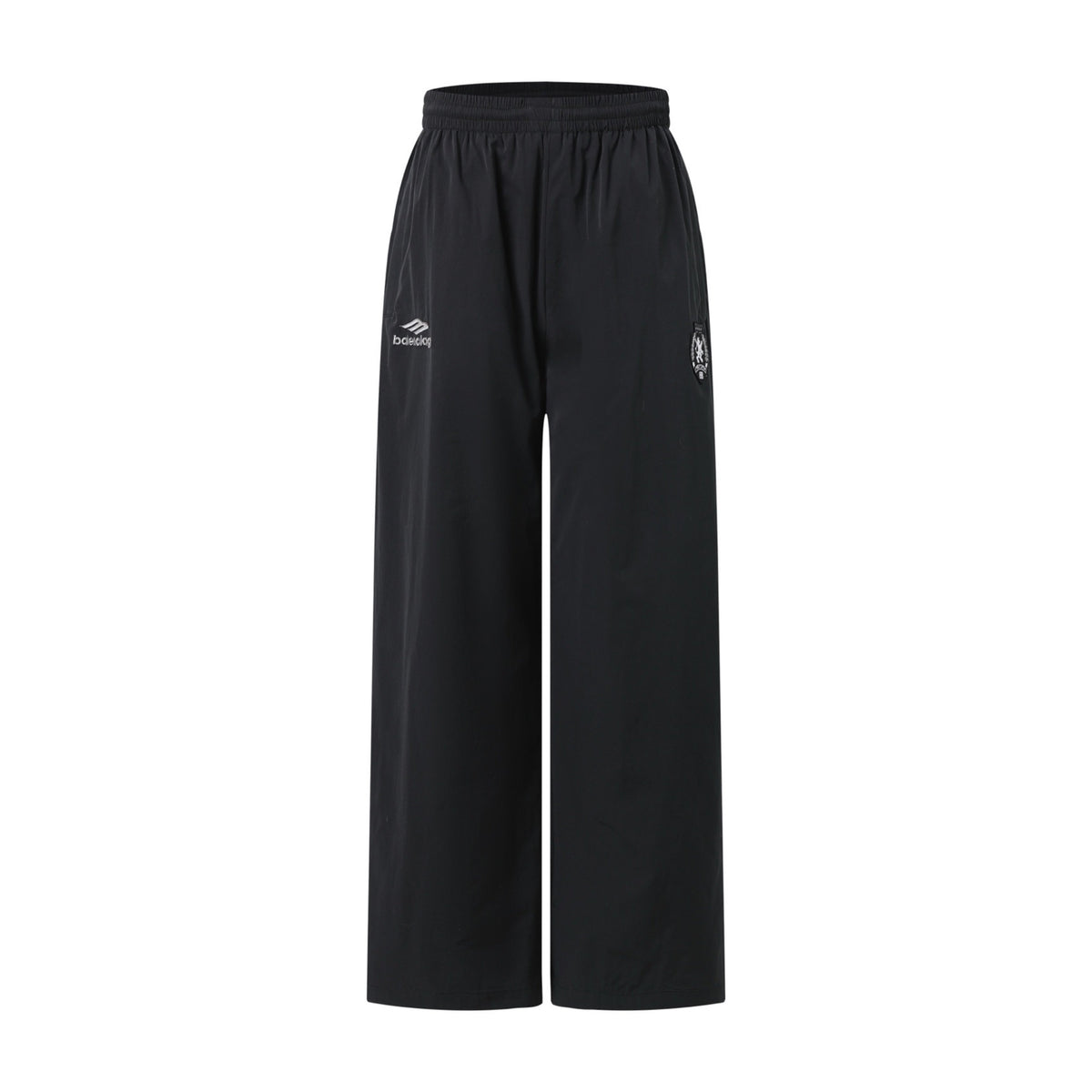 Balenciaga Pants