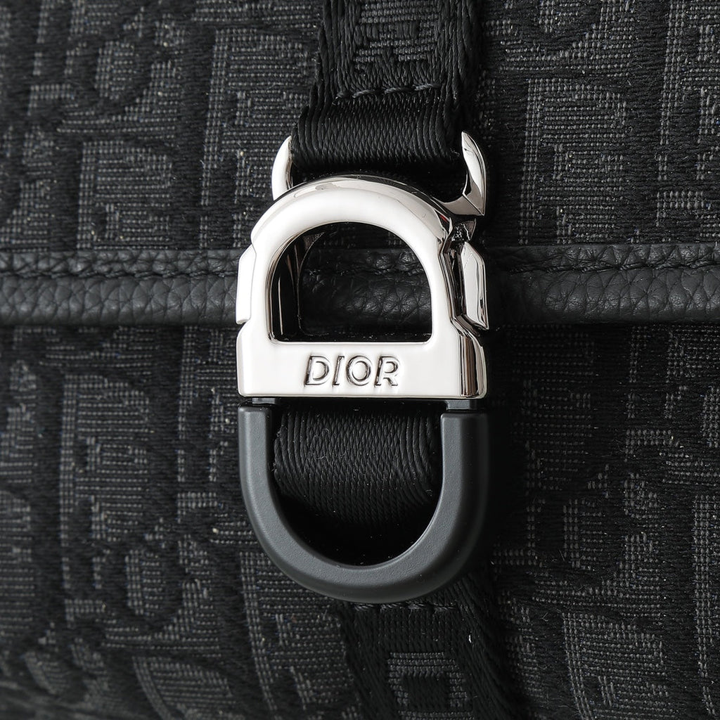 Dior Belt Bag