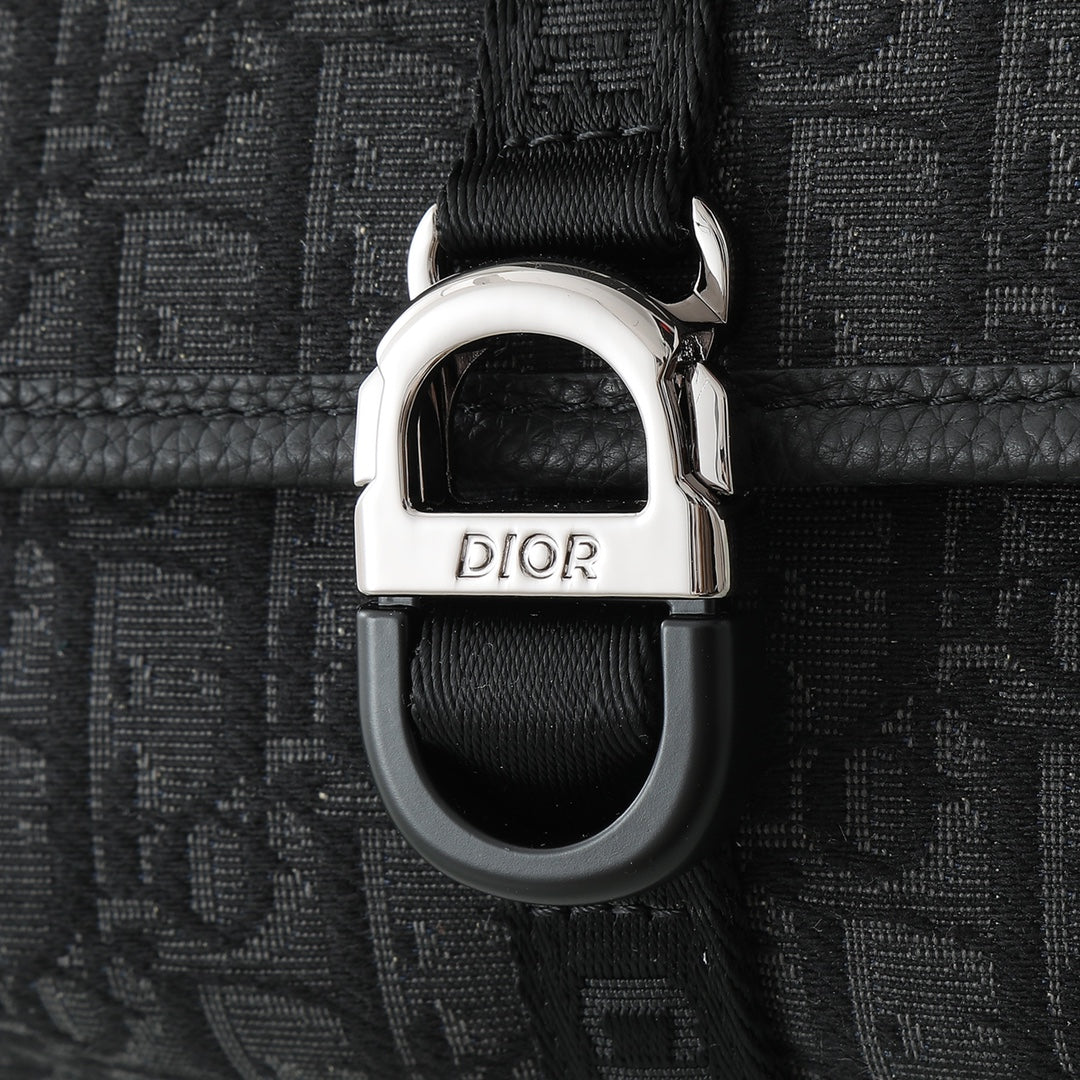 Dior Belt Bag