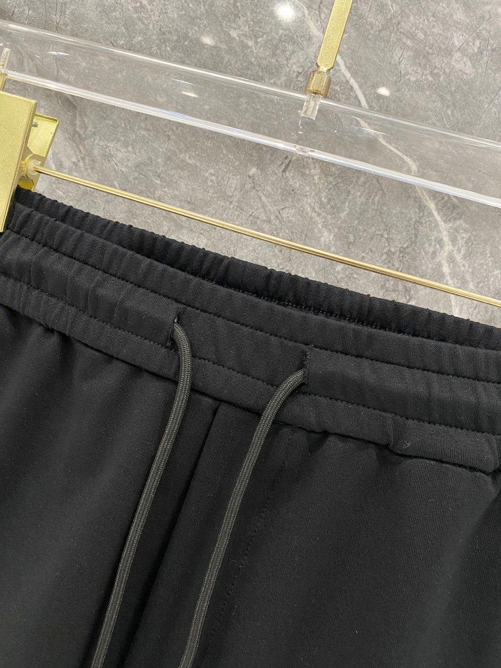 LV Casual Shorts