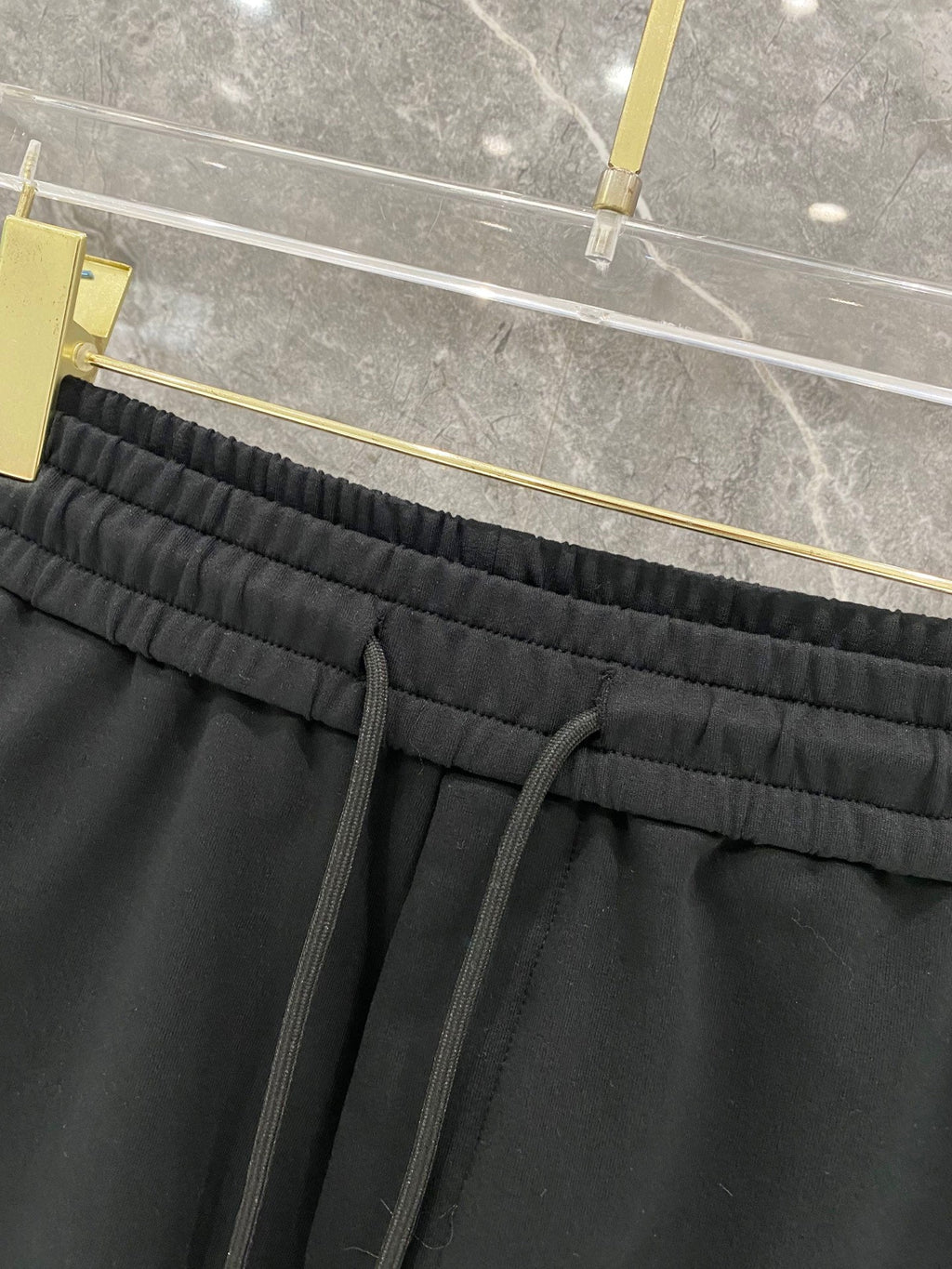 Dior Casual Shorts